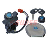 Bajaj ct 100 key set price sale